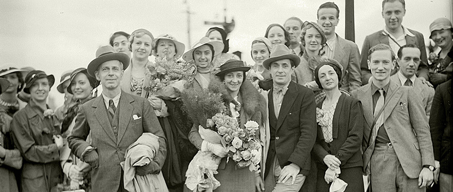 Критика и оценки