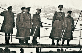 Massa lobortis donec mauris amet eu. Elit commodo elementum porttitor tincidunt malesuada volutpat id. Nisi.