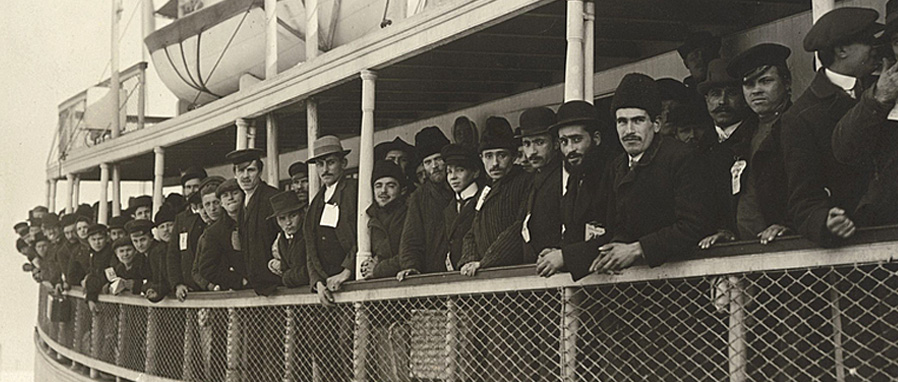 Возвращенчество