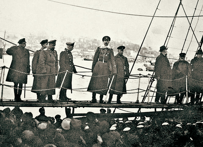 Massa lobortis donec mauris amet eu. Elit commodo elementum porttitor tincidunt malesuada volutpat id. Nisi.